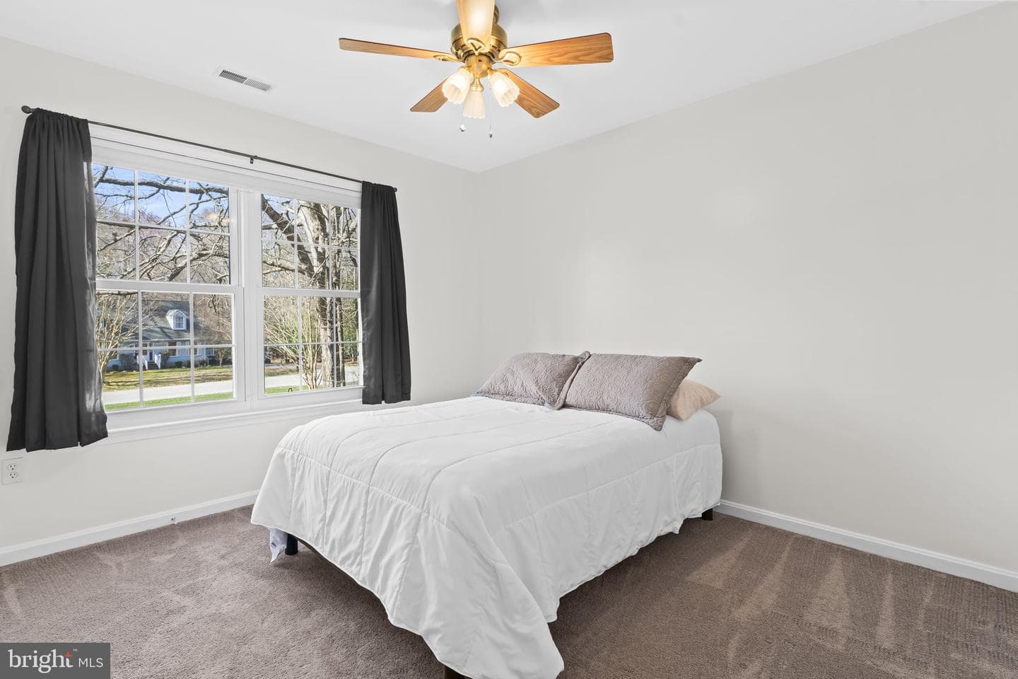 2132 Brians Way photo 18