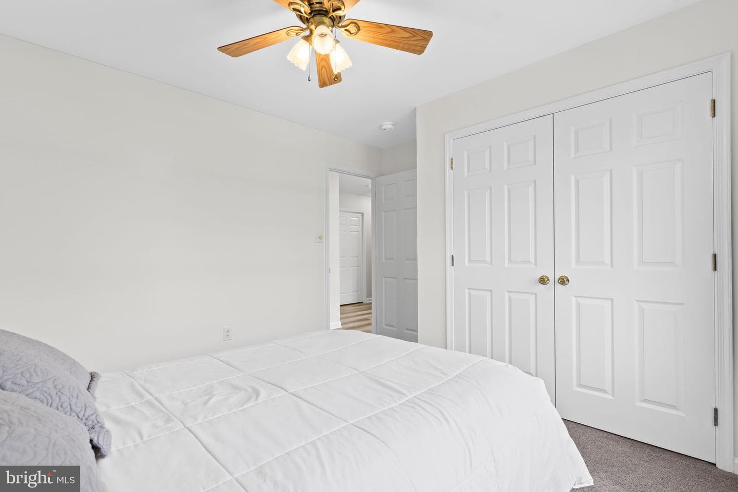 2132 Brians Way photo 19