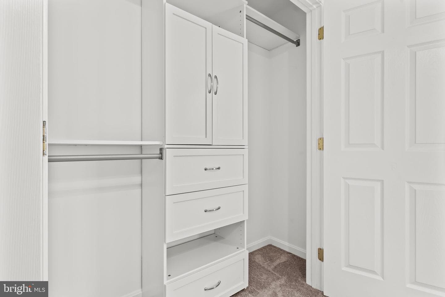 2132 Brians Way photo 20