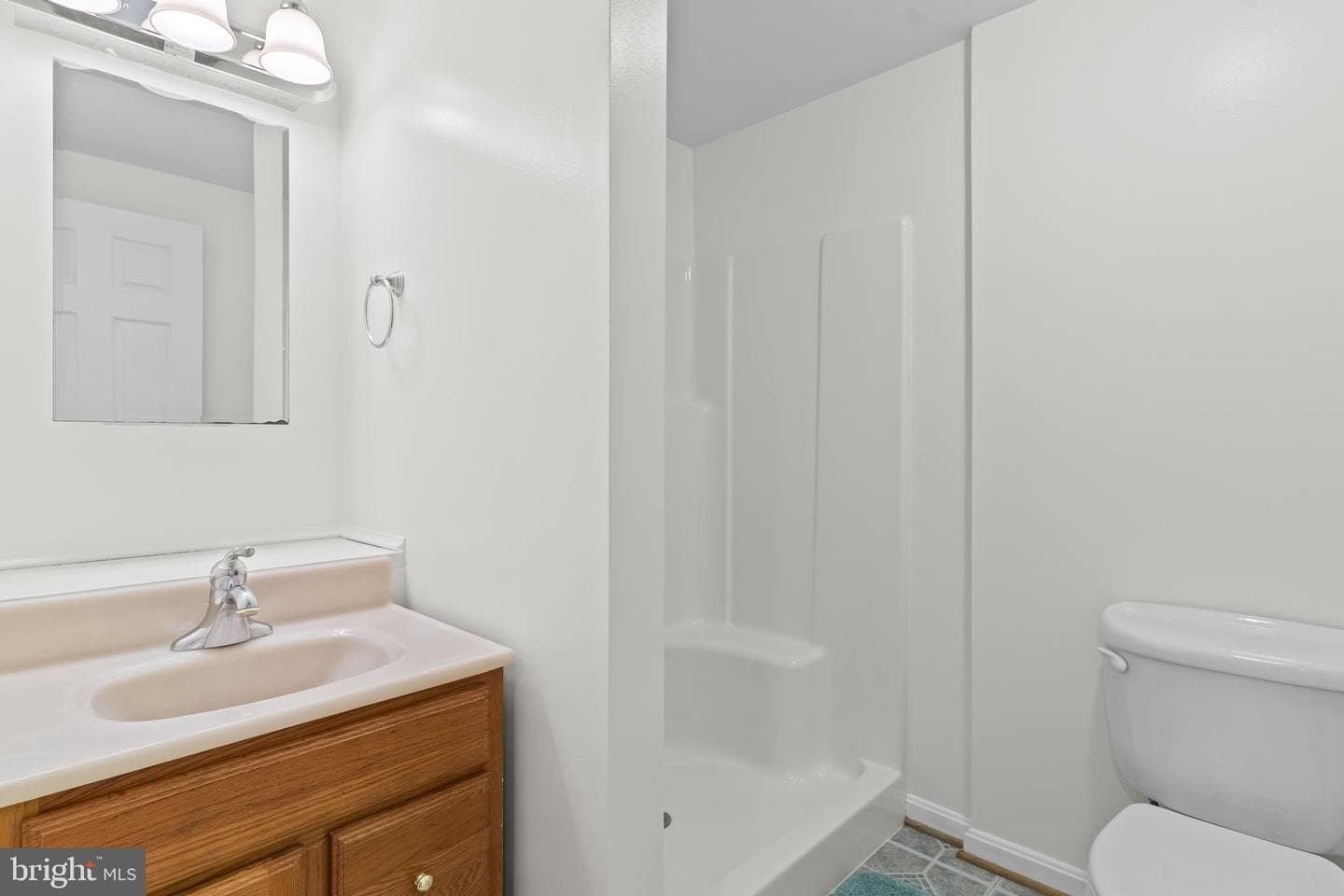 2132 Brians Way photo 32