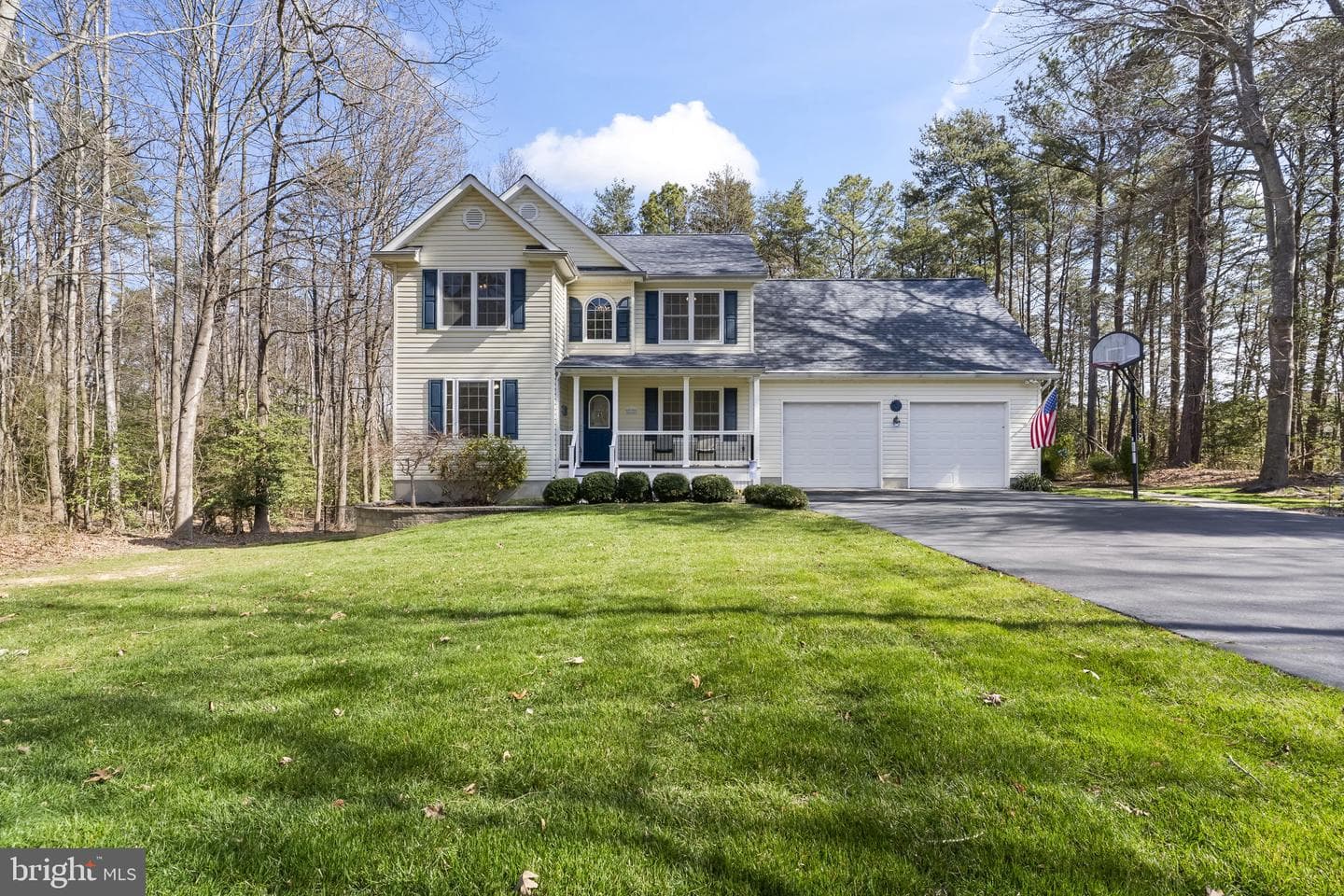 2132 Brians Way photo 35