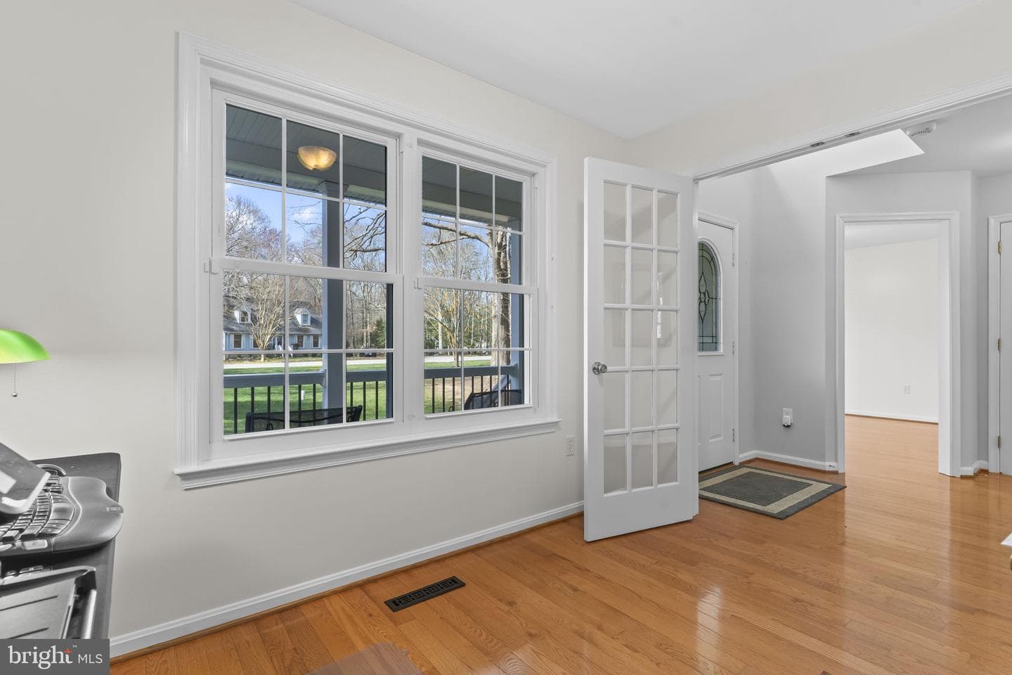2132 Brians Way photo 8