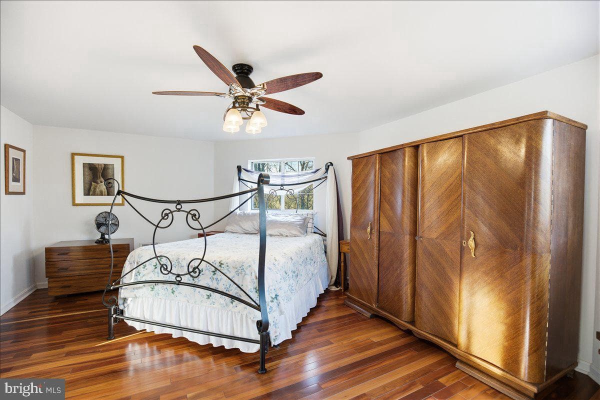 1142 Ranger Ridge Road photo 24