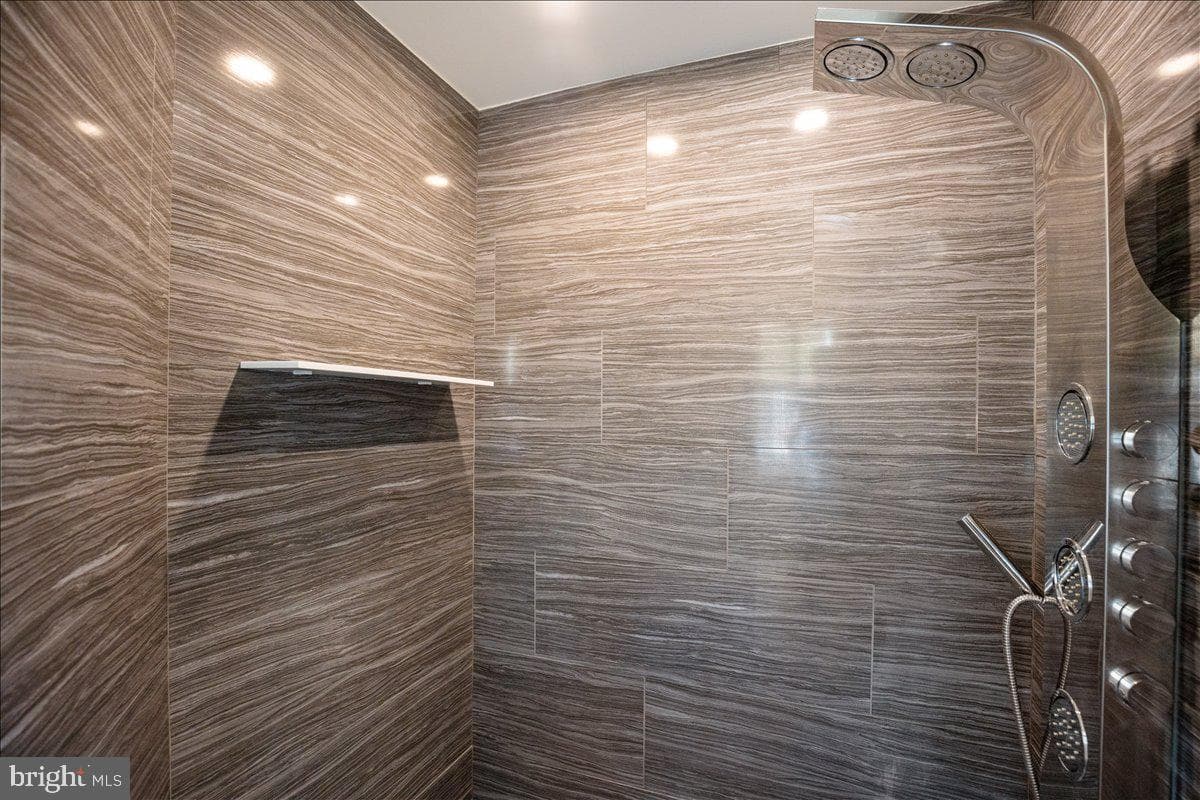 1142 Ranger Ridge Road photo 27