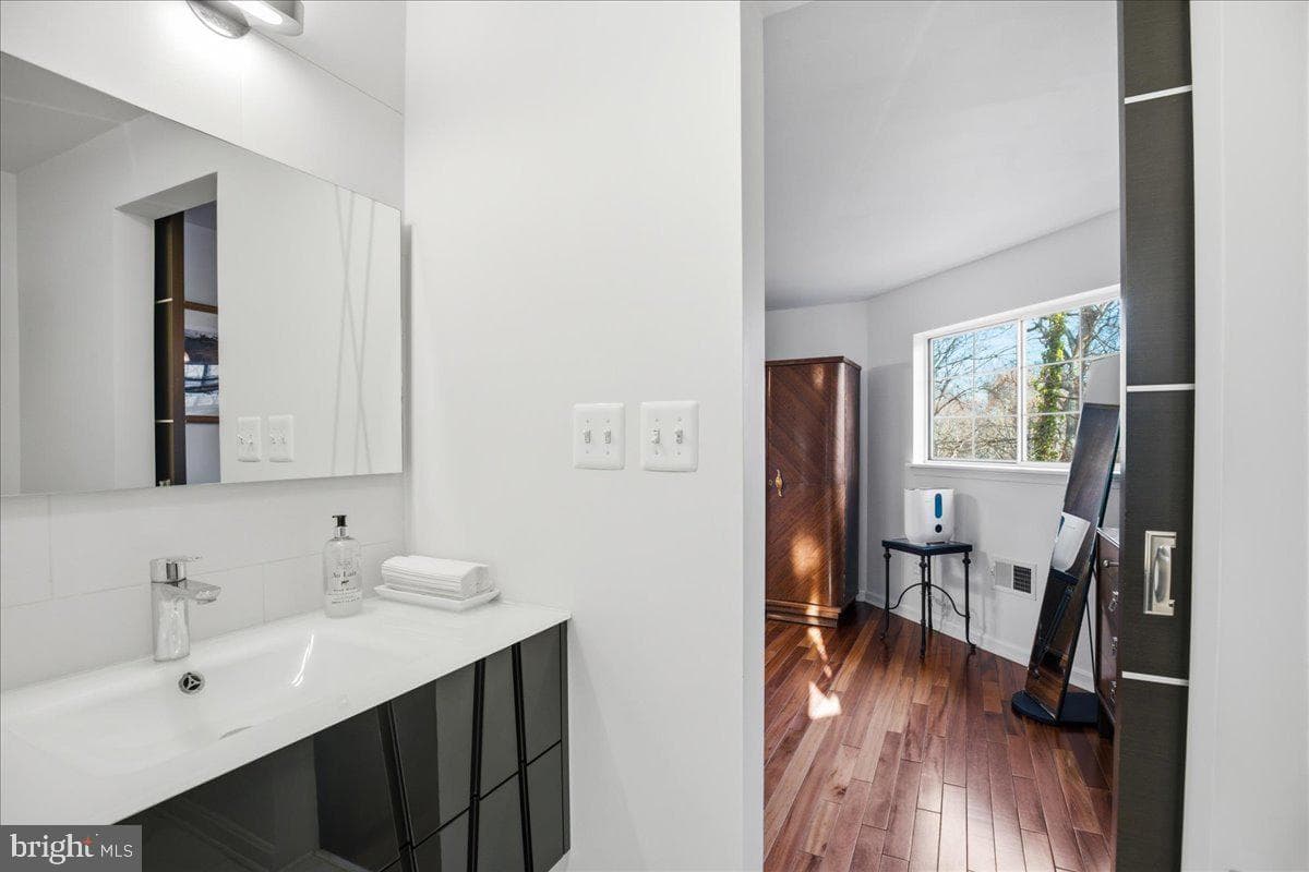 1142 Ranger Ridge Road photo 28