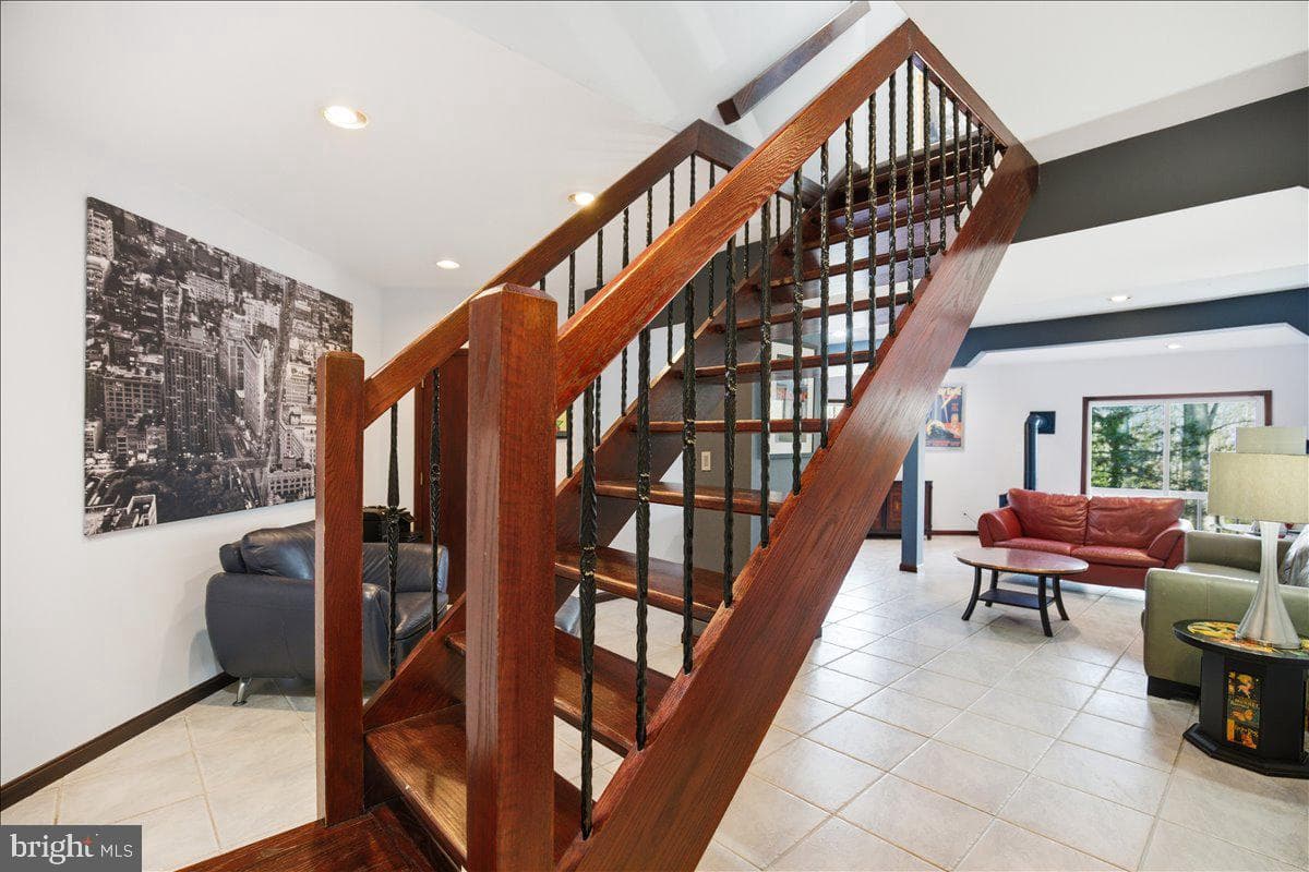 1142 Ranger Ridge Road photo 29