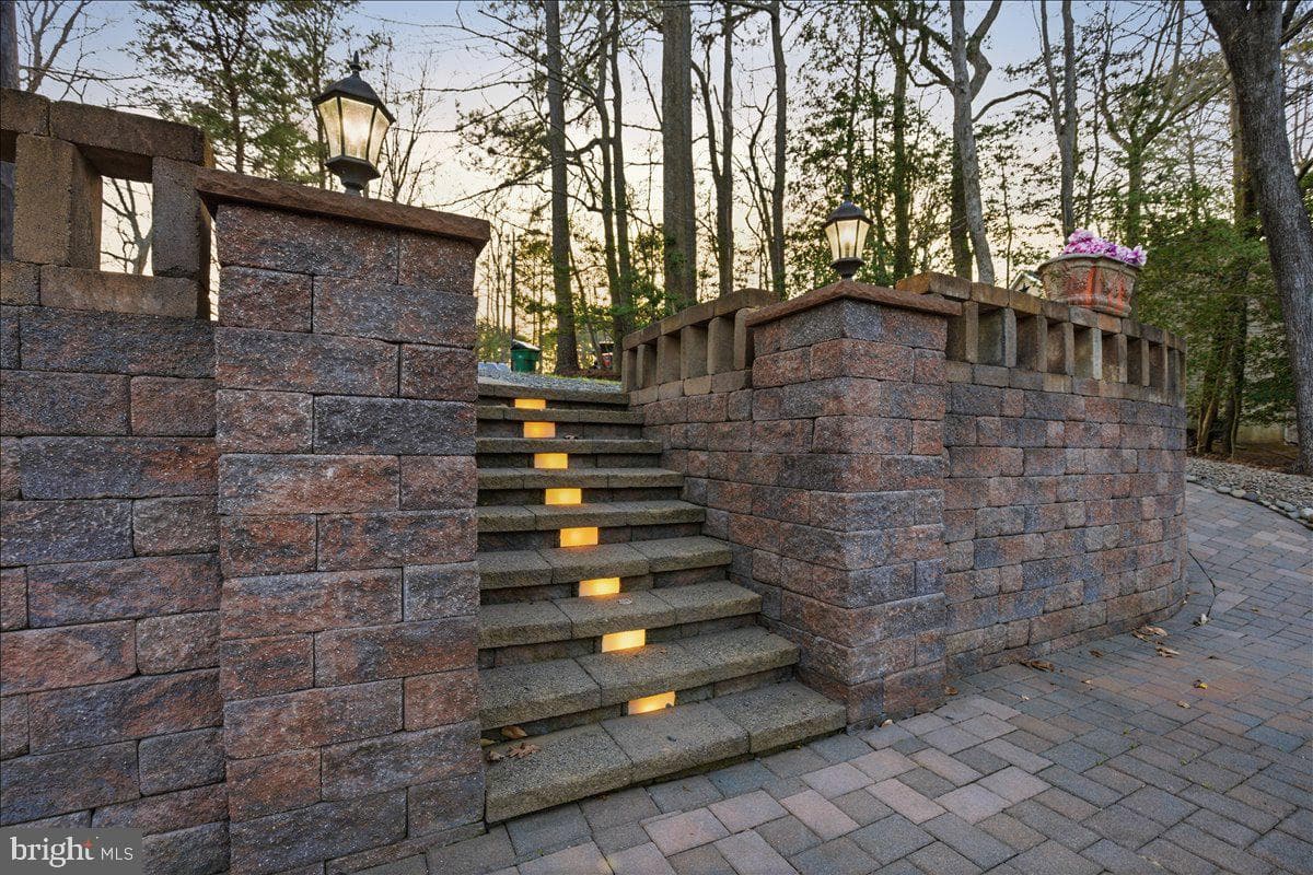 1142 Ranger Ridge Road photo 3