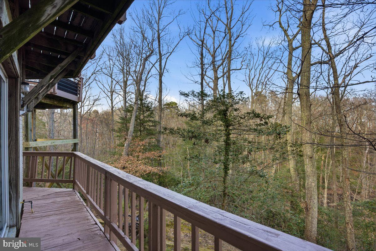1142 Ranger Ridge Road photo 36