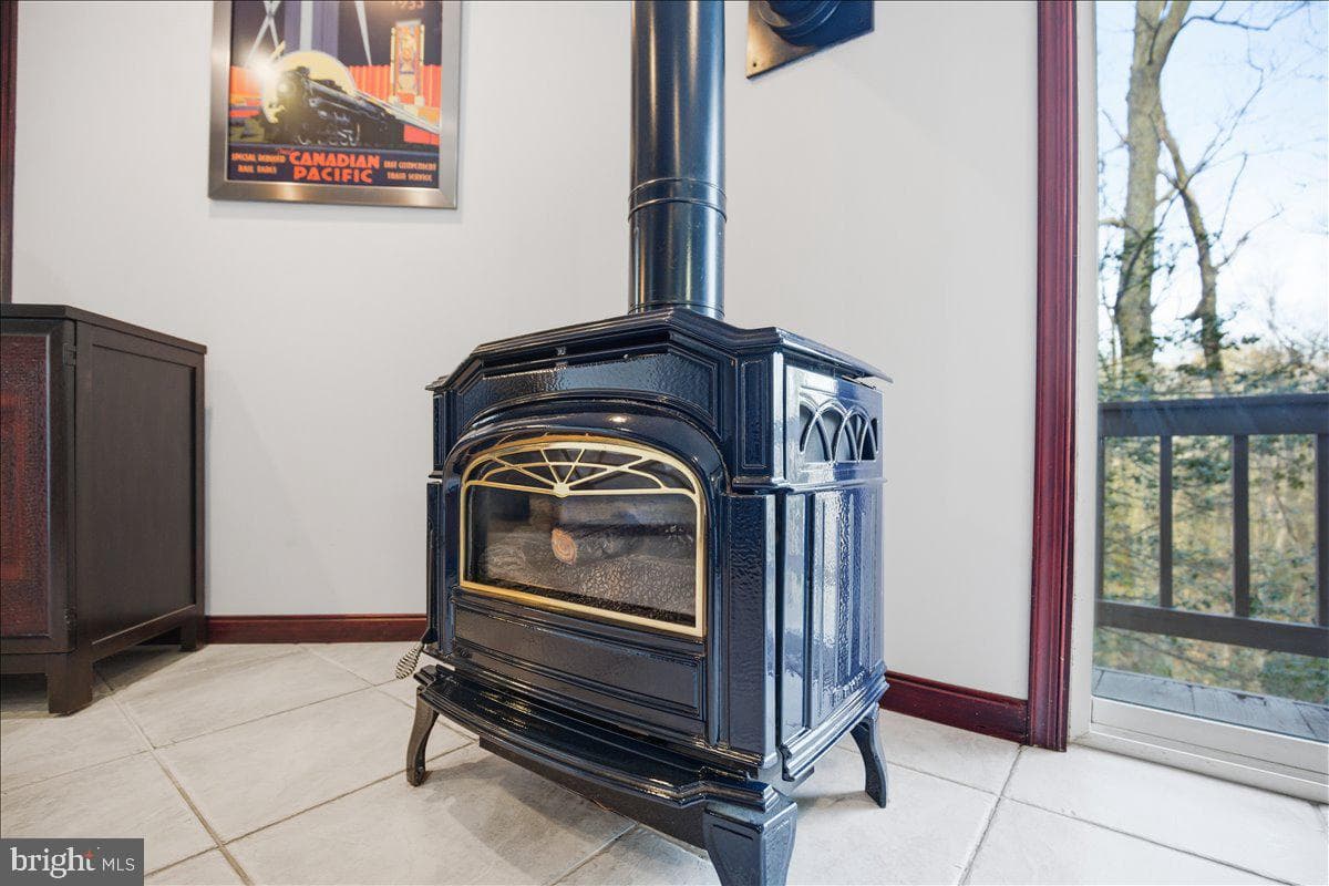 1142 Ranger Ridge Road photo 37