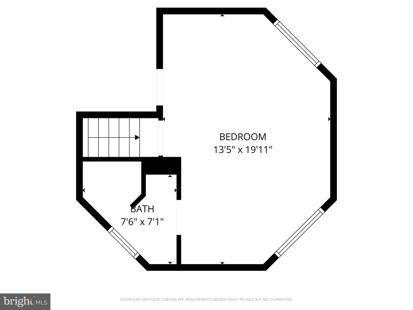 1142 Ranger Ridge Road photo 40