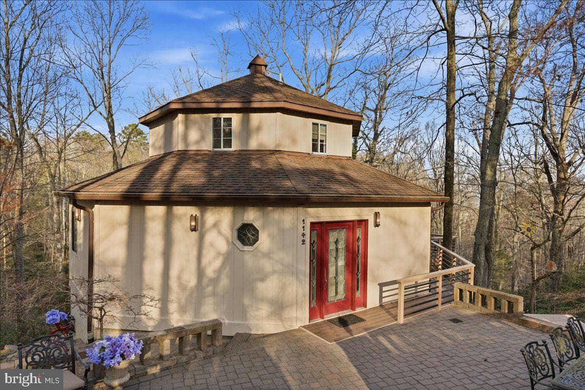 1142 Ranger Ridge Road photo 42