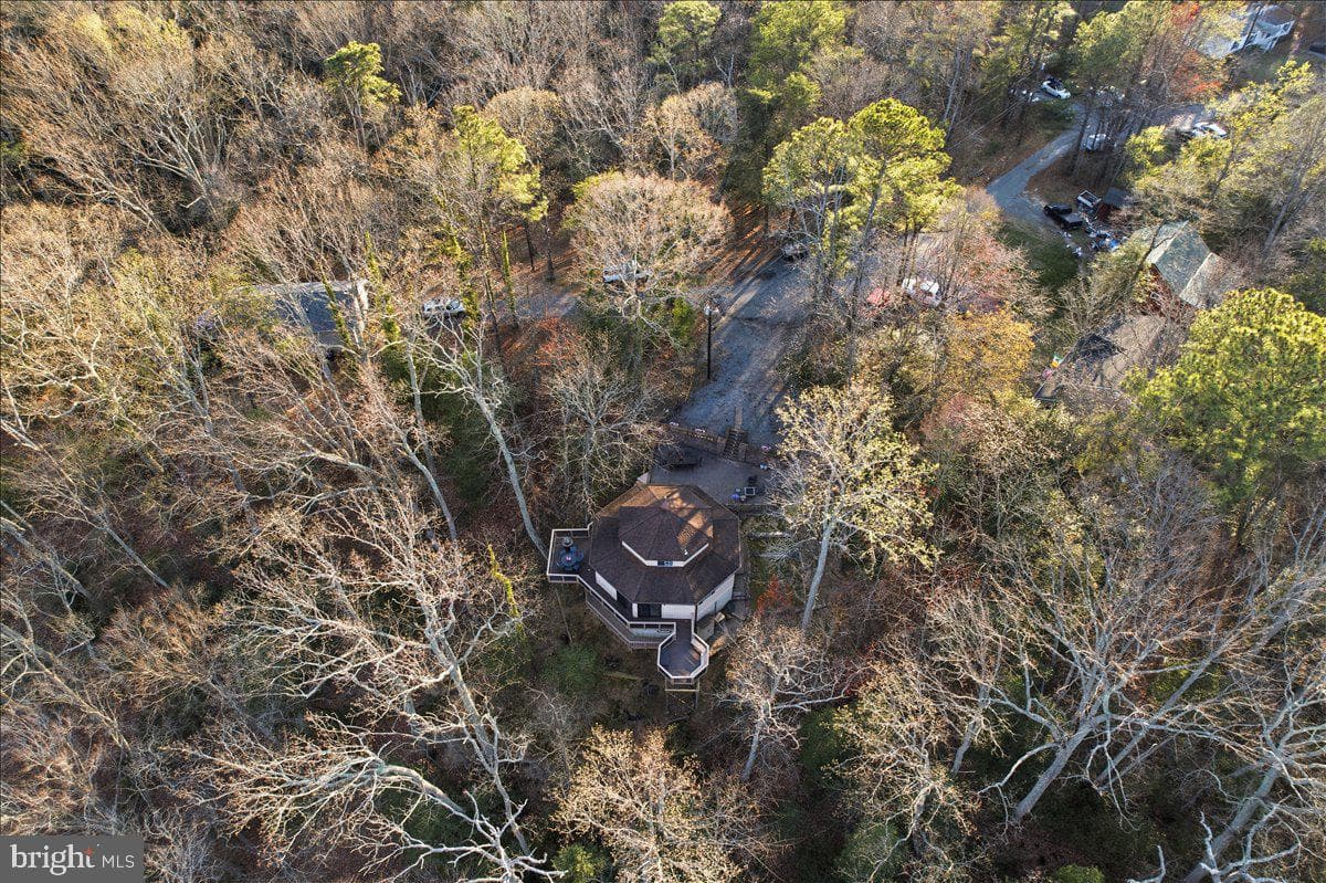1142 Ranger Ridge Road photo 44