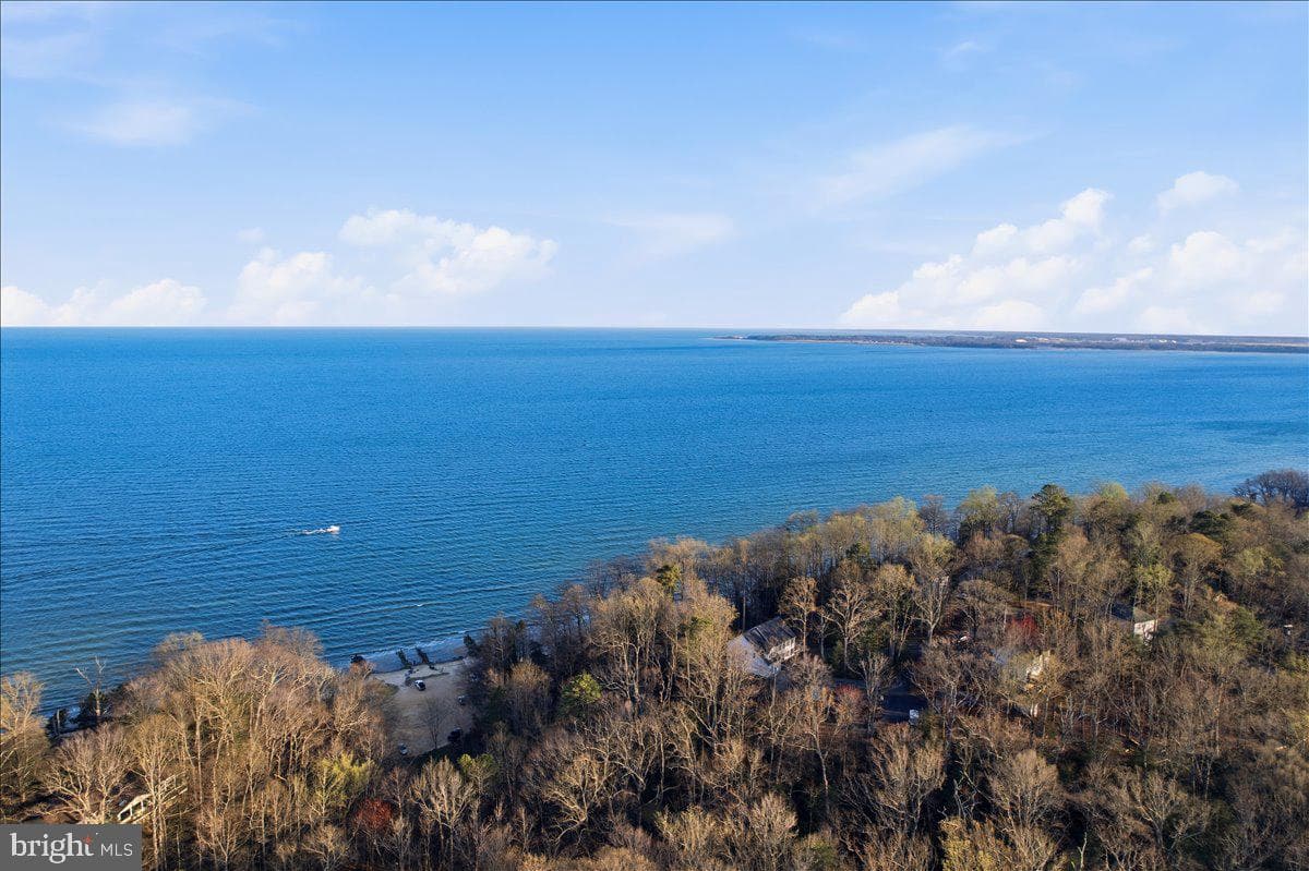 1142 Ranger Ridge Road photo 46