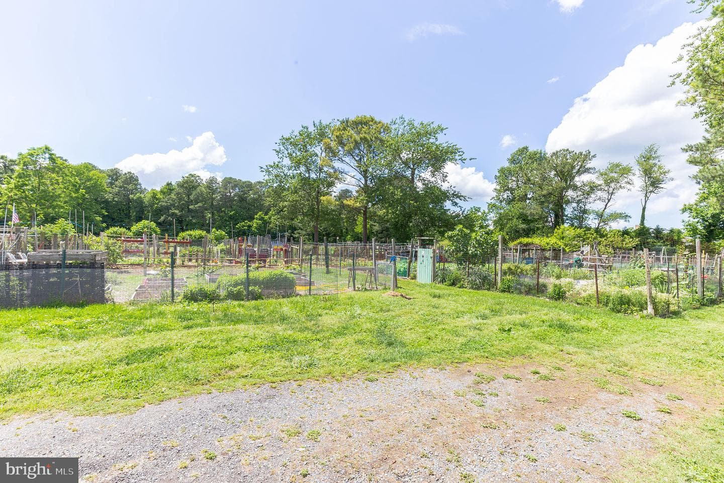 1142 Ranger Ridge Road photo 47