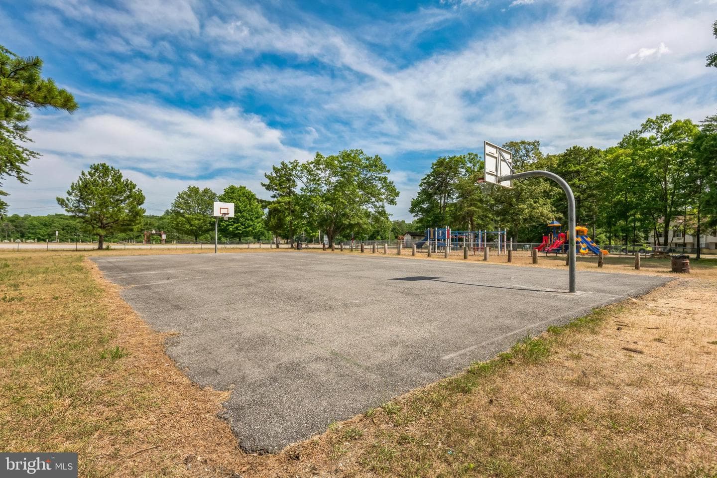 1142 Ranger Ridge Road photo 50