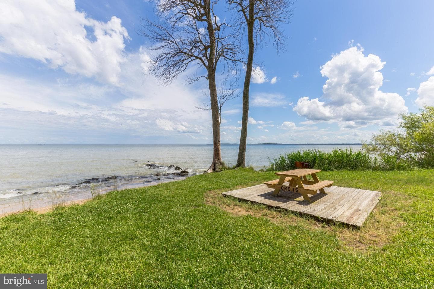 1142 Ranger Ridge Road photo 52
