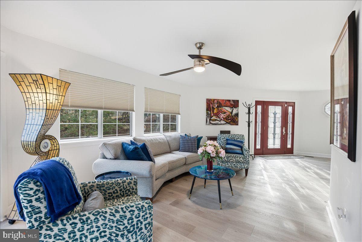 1142 Ranger Ridge Road photo 8