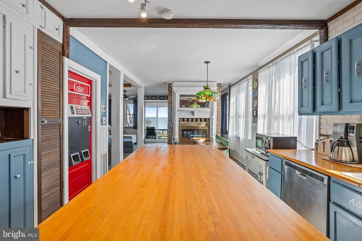 8223 C Street photo 15