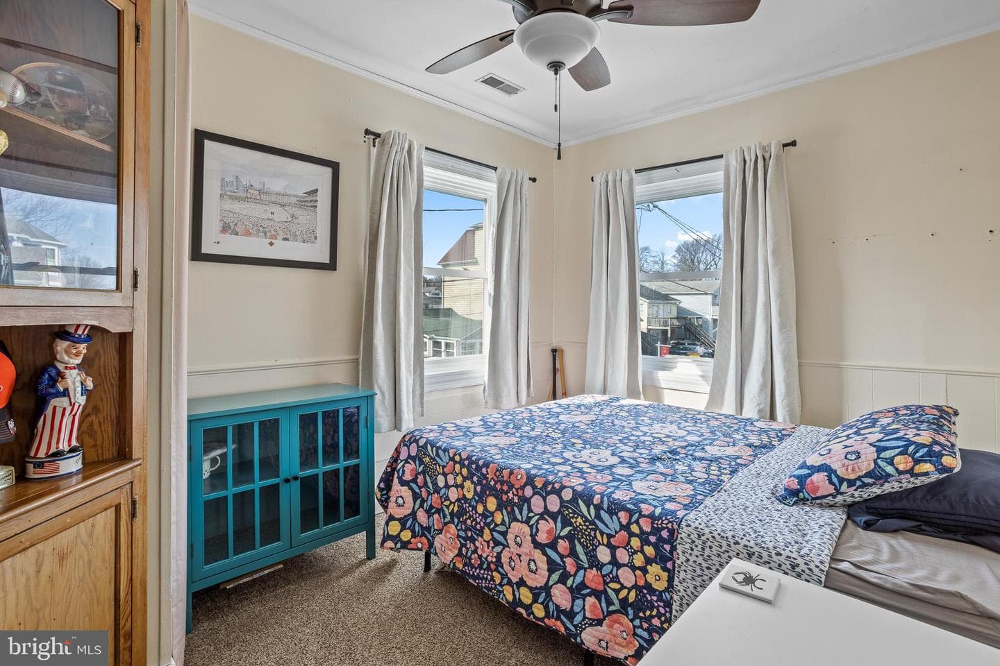 8223 C Street photo 32