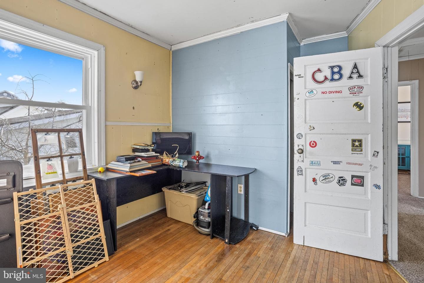 8223 C Street photo 34