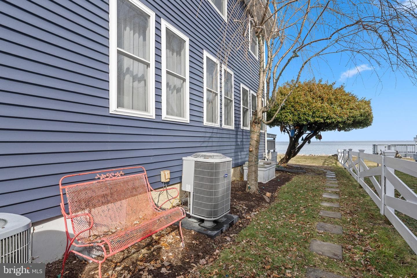 8223 C Street photo 39