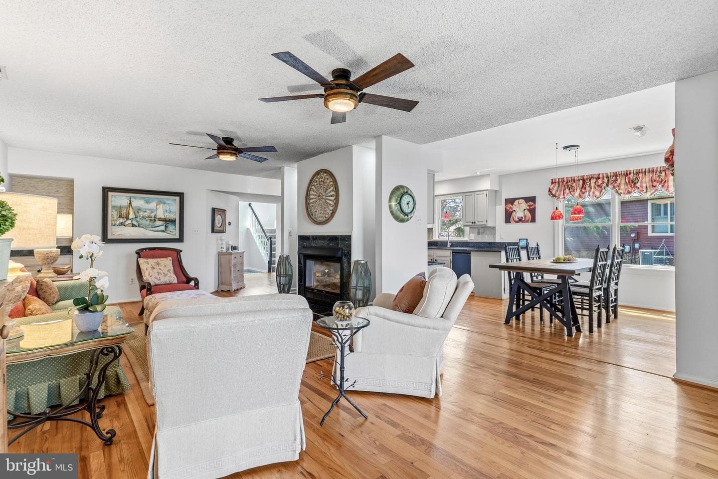 754 Belle Field Road #103 photo 12
