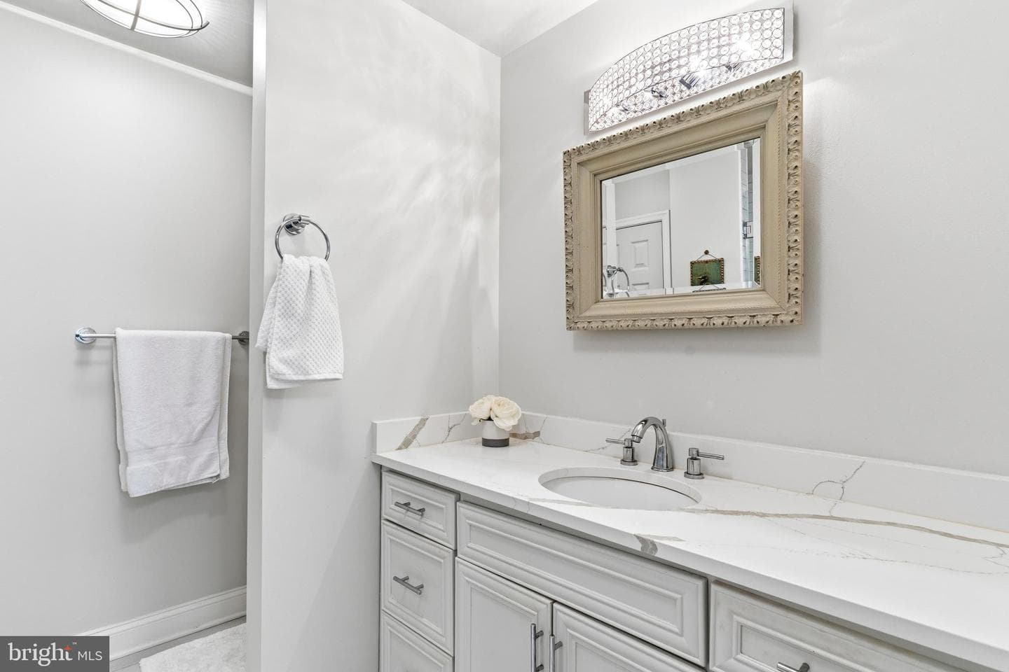 754 Belle Field Road #103 photo 21