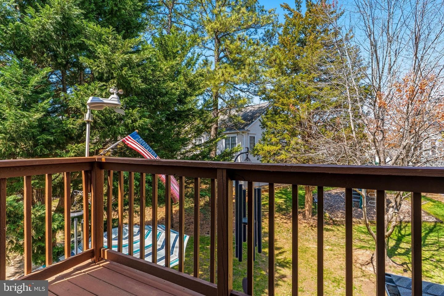 754 Belle Field Road #103 photo 28