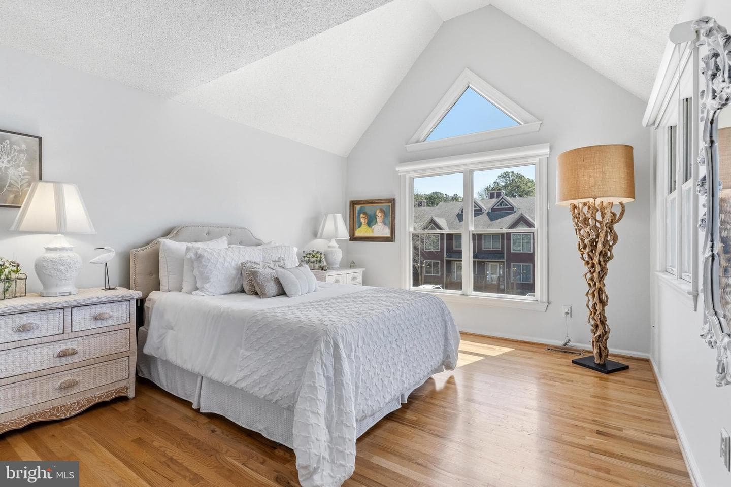 754 Belle Field Road #103 photo 30