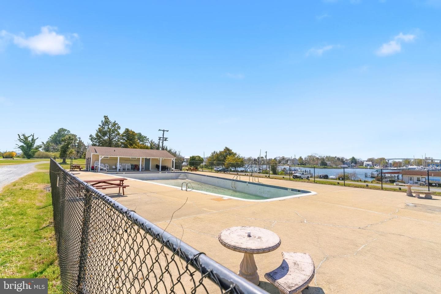 754 Belle Field Road #103 photo 47