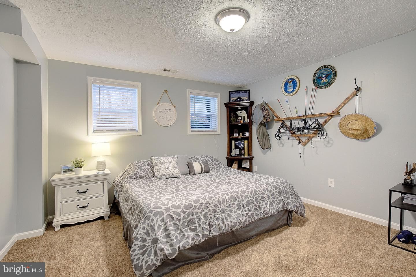 2819 Glasgow Way photo 31