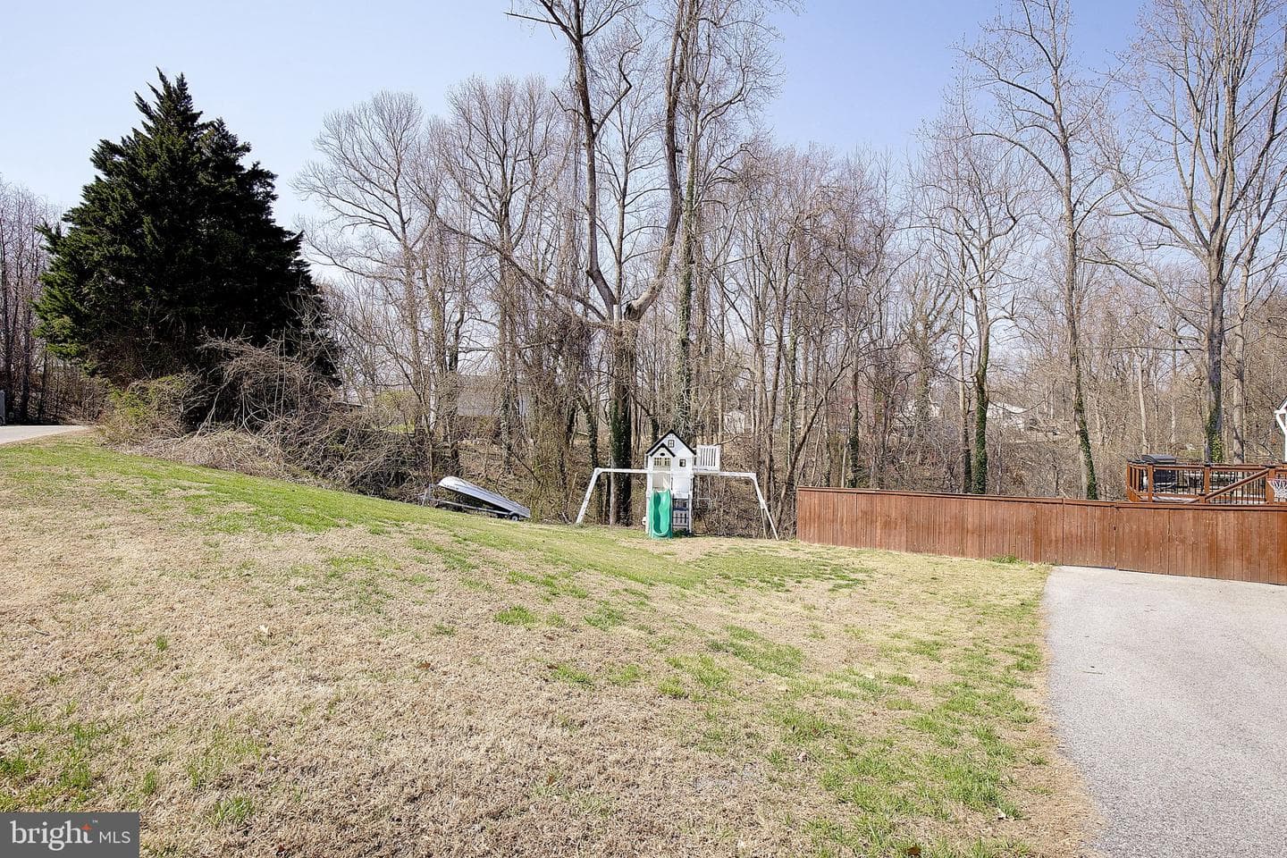2819 Glasgow Way photo 40