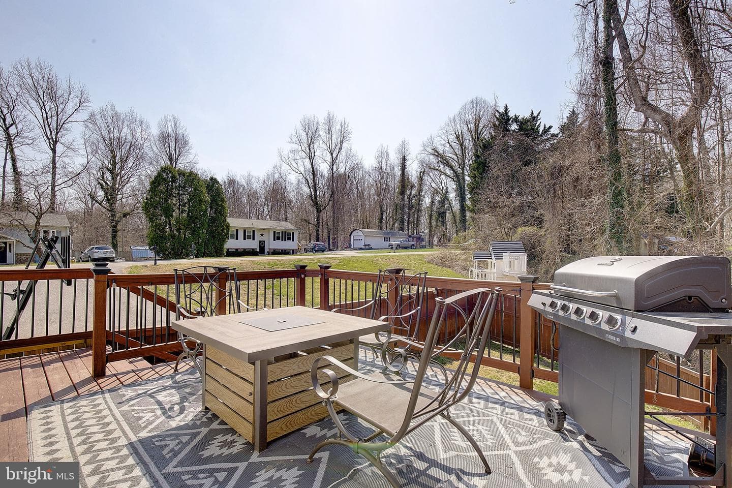 2819 Glasgow Way photo 44