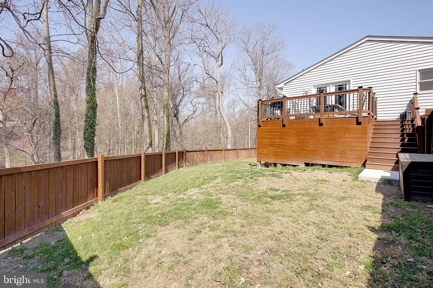 2819 Glasgow Way photo 46