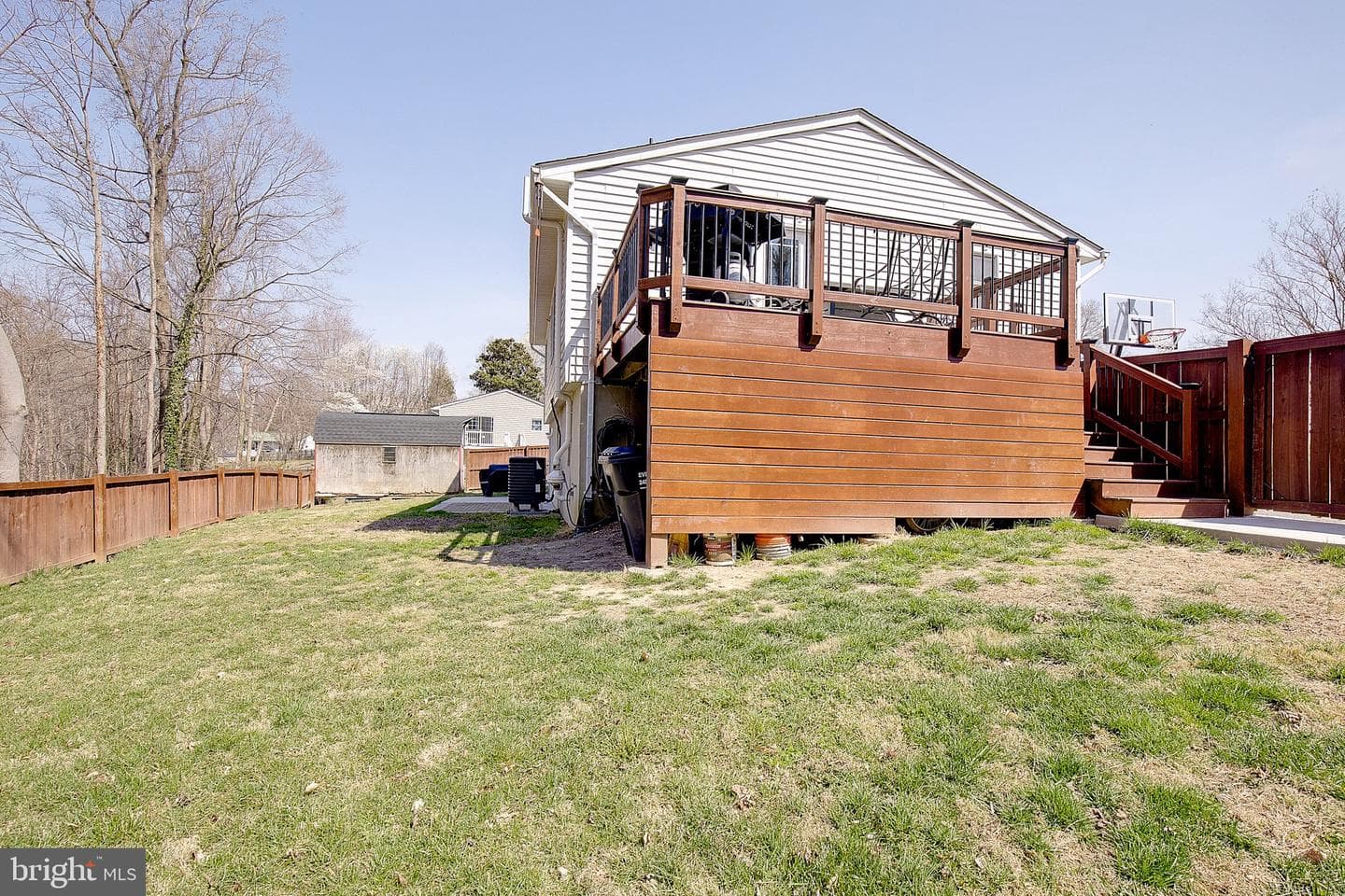 2819 Glasgow Way photo 47