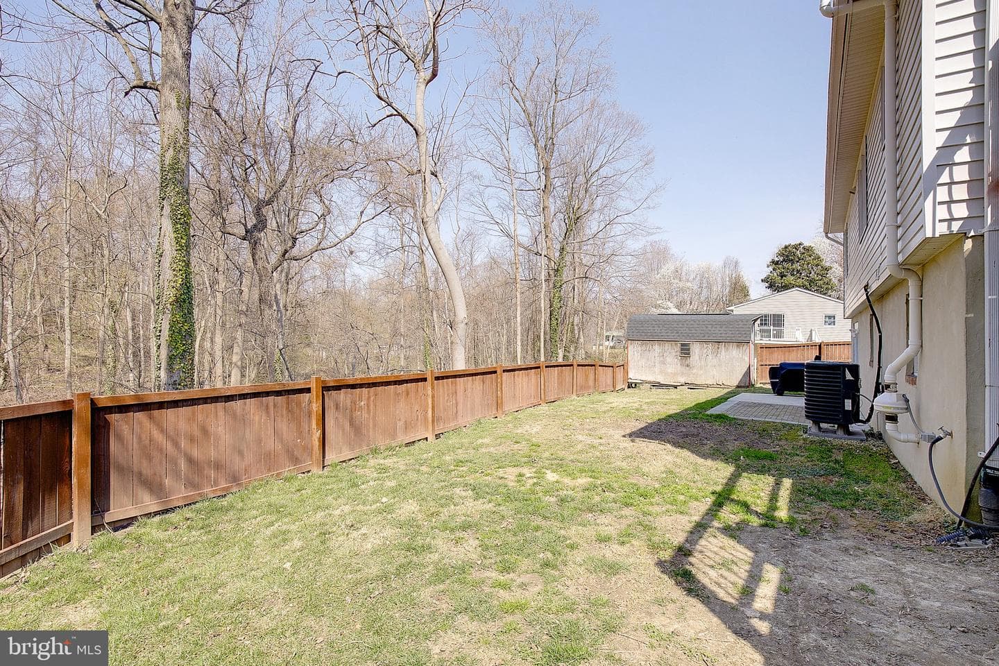 2819 Glasgow Way photo 48