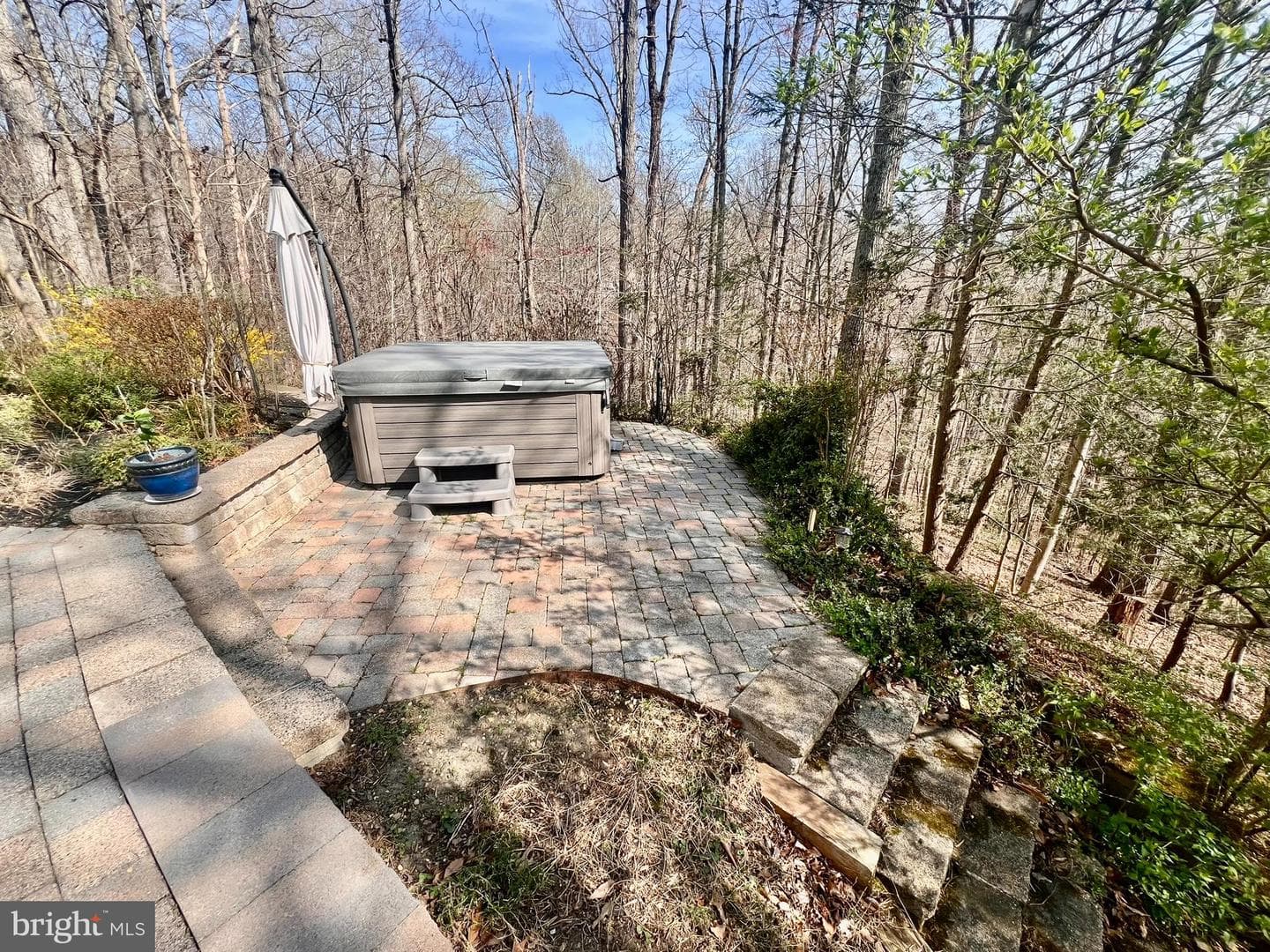 8200 Frances Lane photo 13