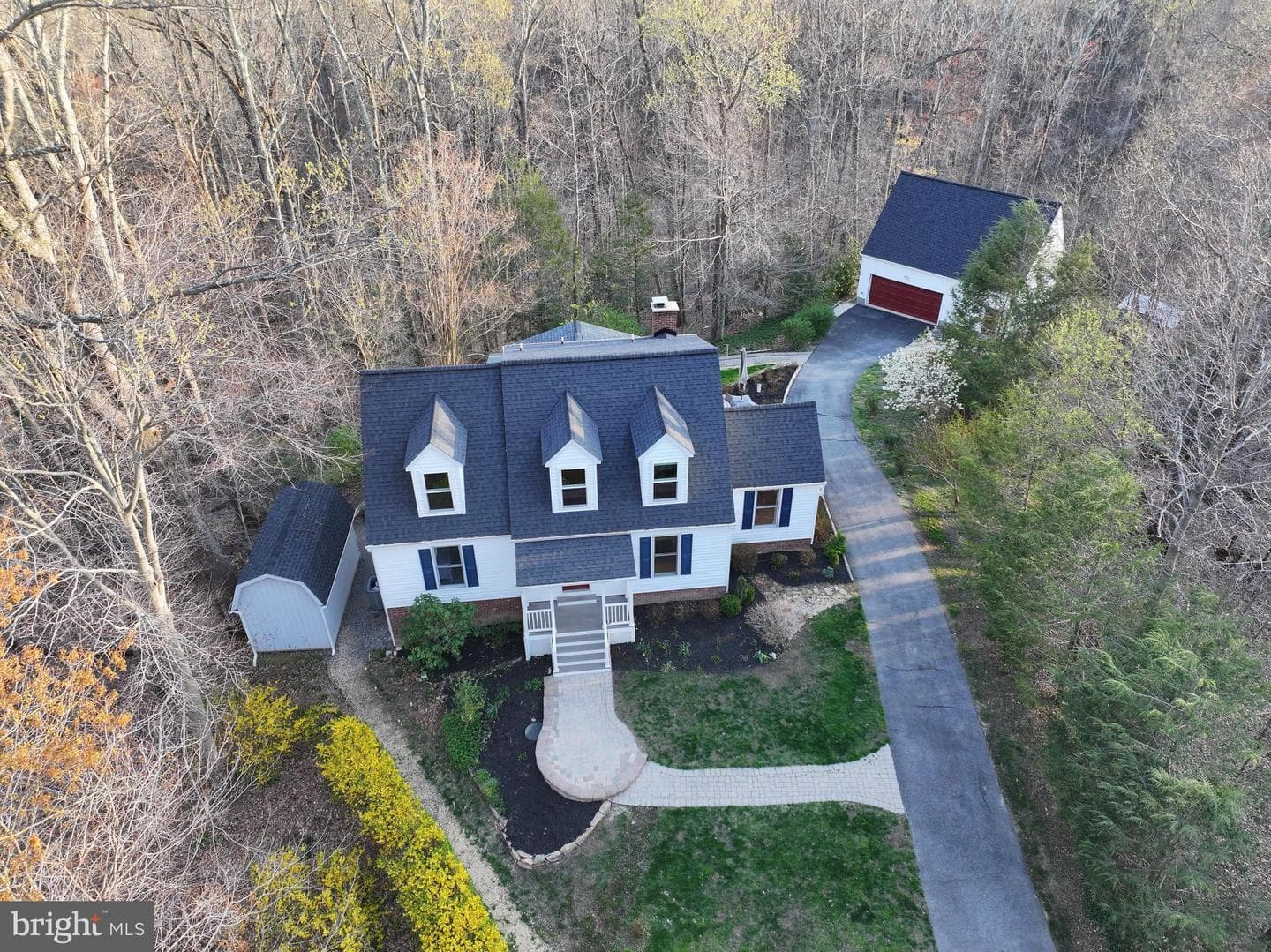 8200 Frances Lane photo 4