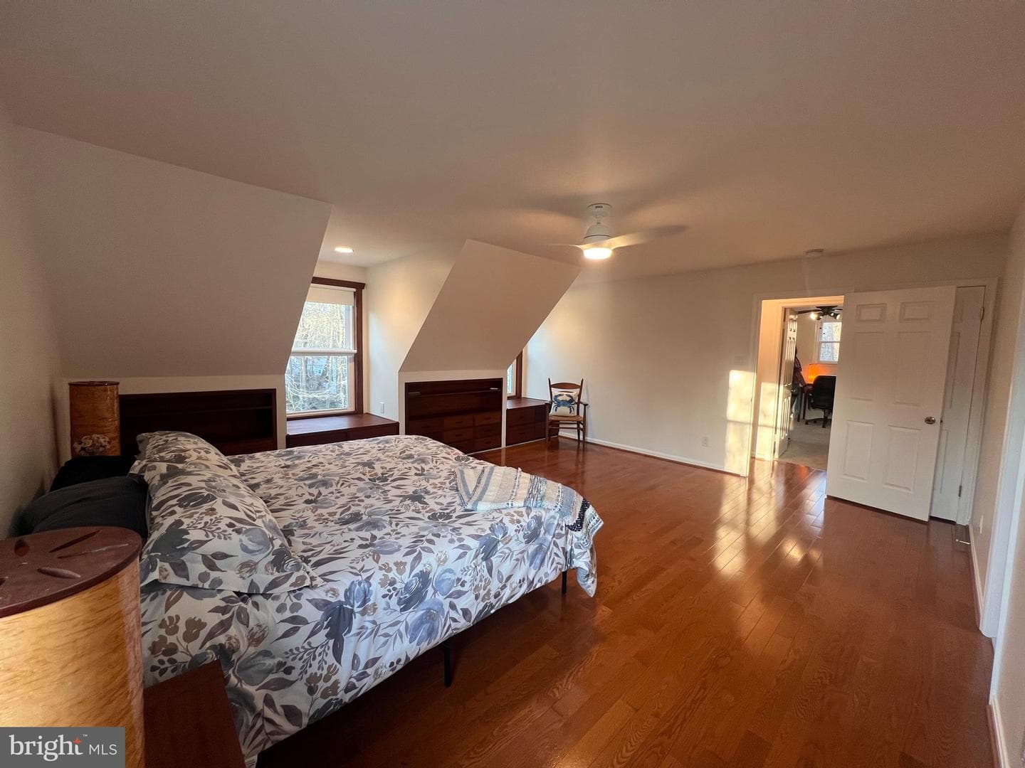 8200 Frances Lane photo 43