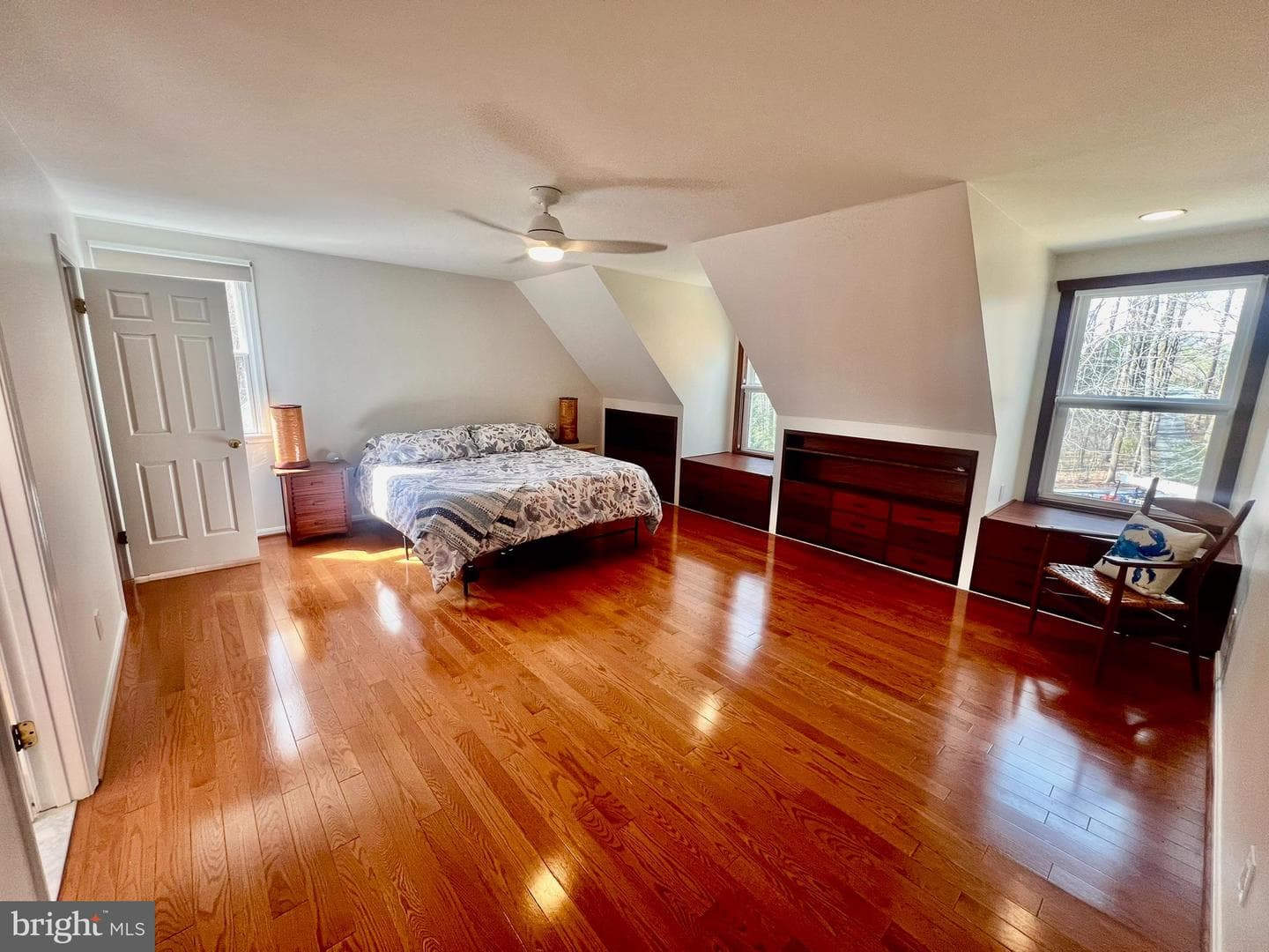 8200 Frances Lane photo 44