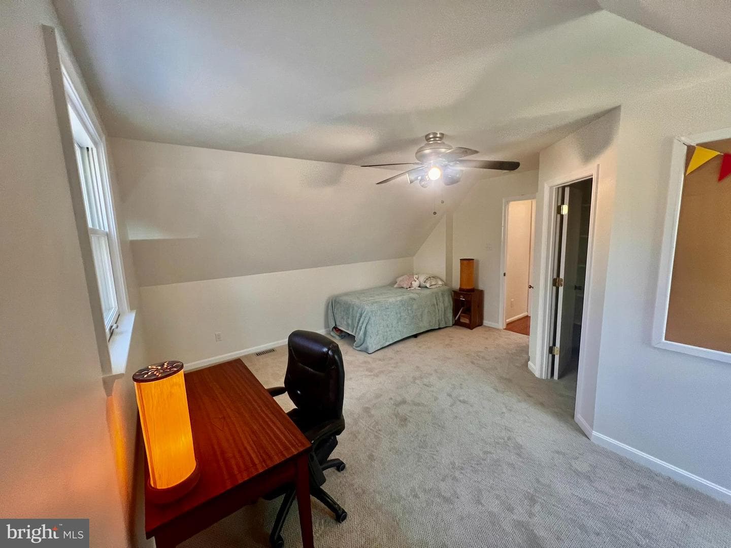 8200 Frances Lane photo 51