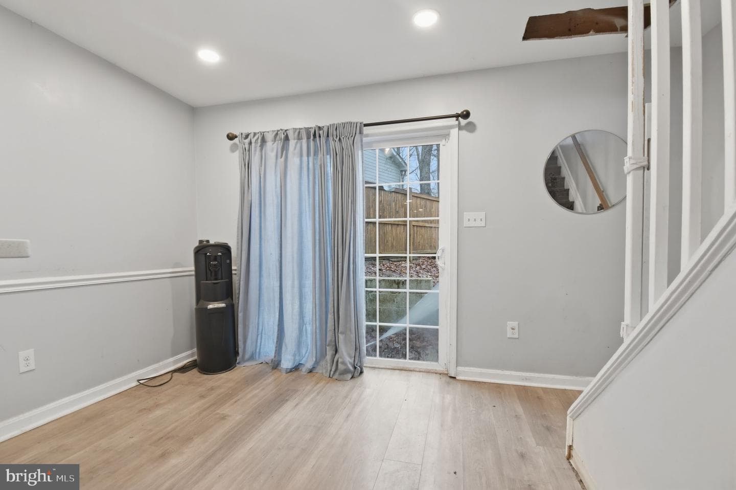 11711 Big Bear Lane photo 11