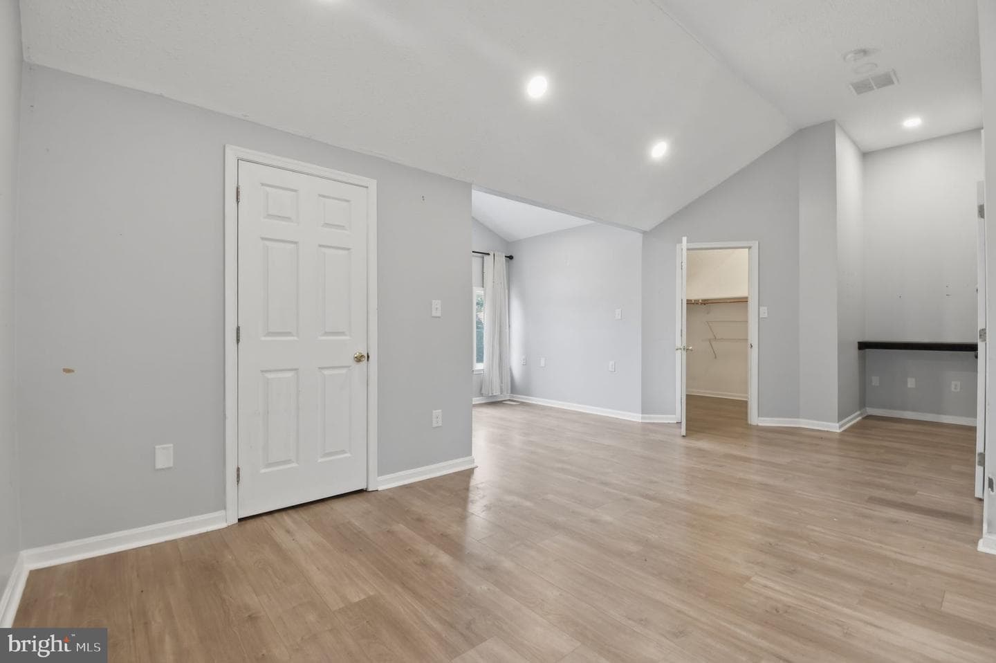 11711 Big Bear Lane photo 17
