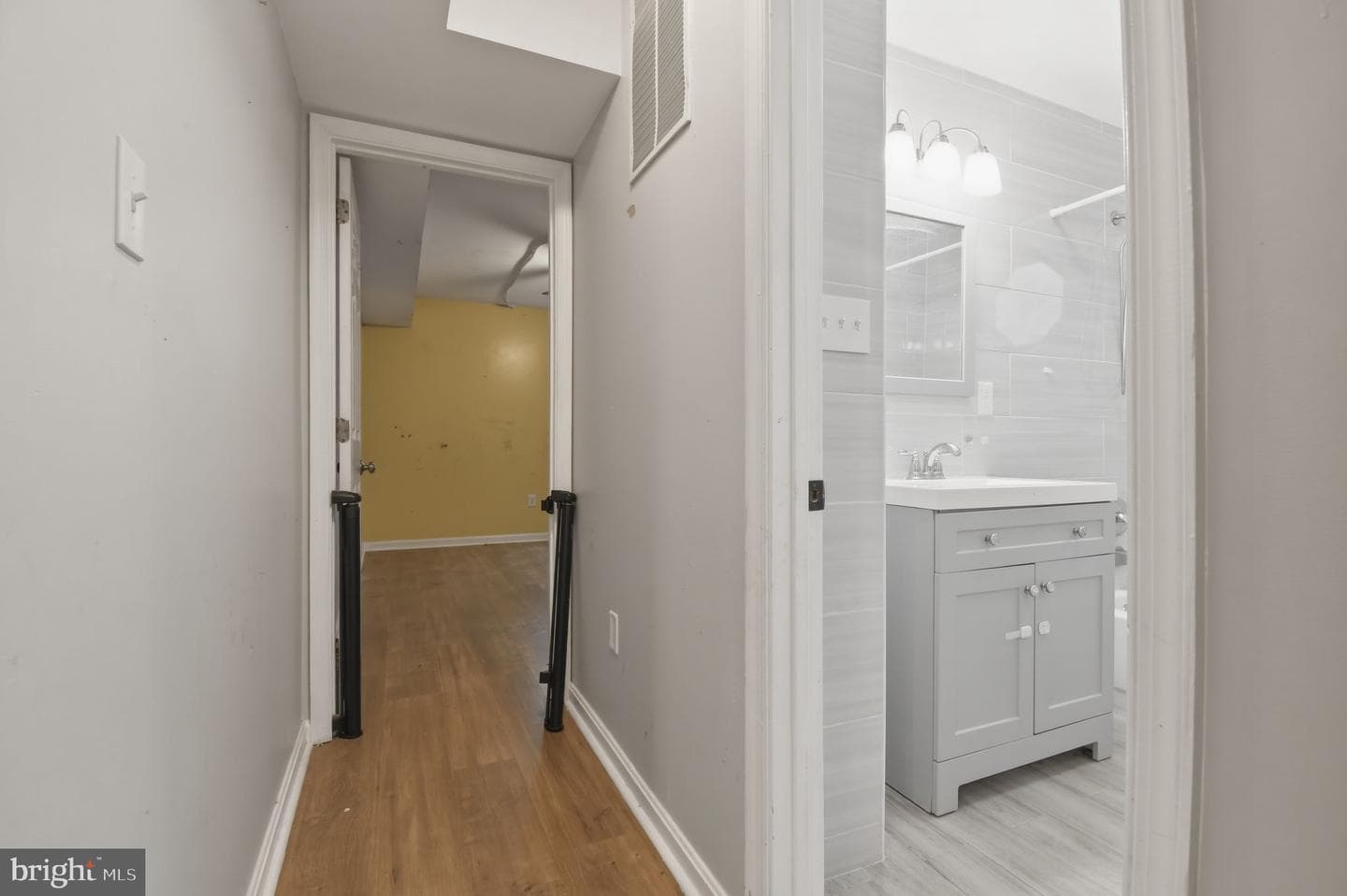 11711 Big Bear Lane photo 26
