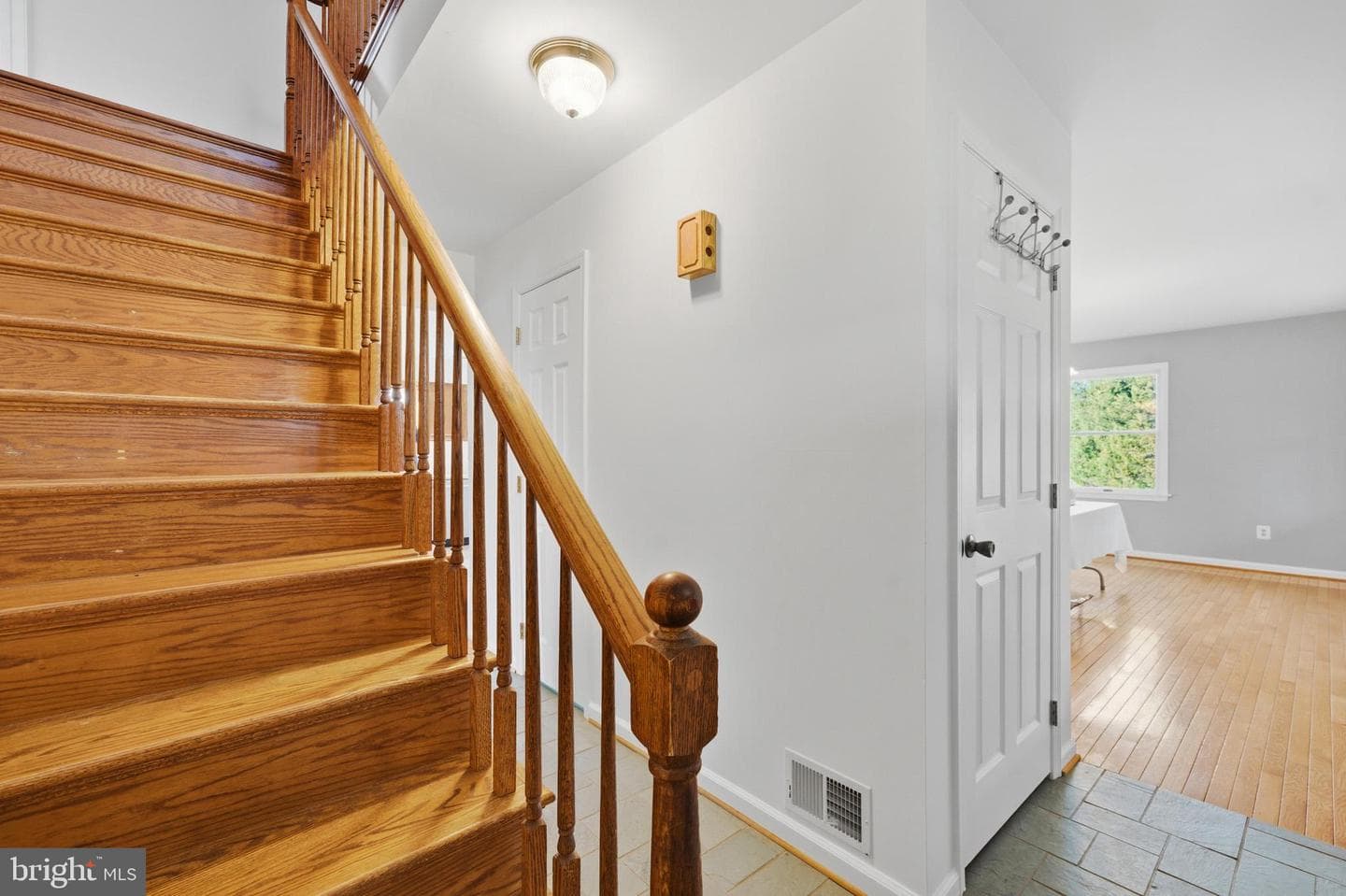 4355 Leitches Wharf Rd photo 13