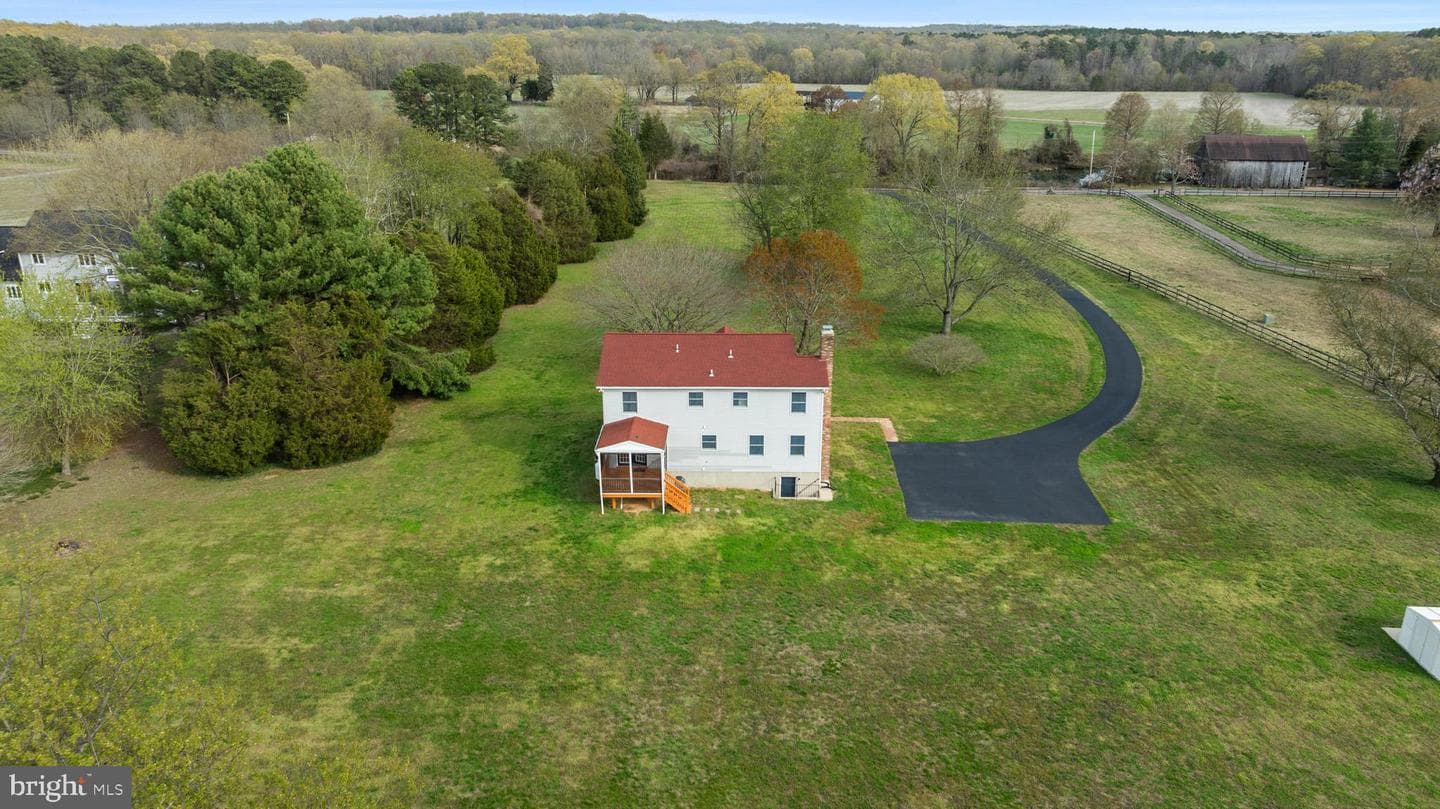 4355 Leitches Wharf Rd photo 4