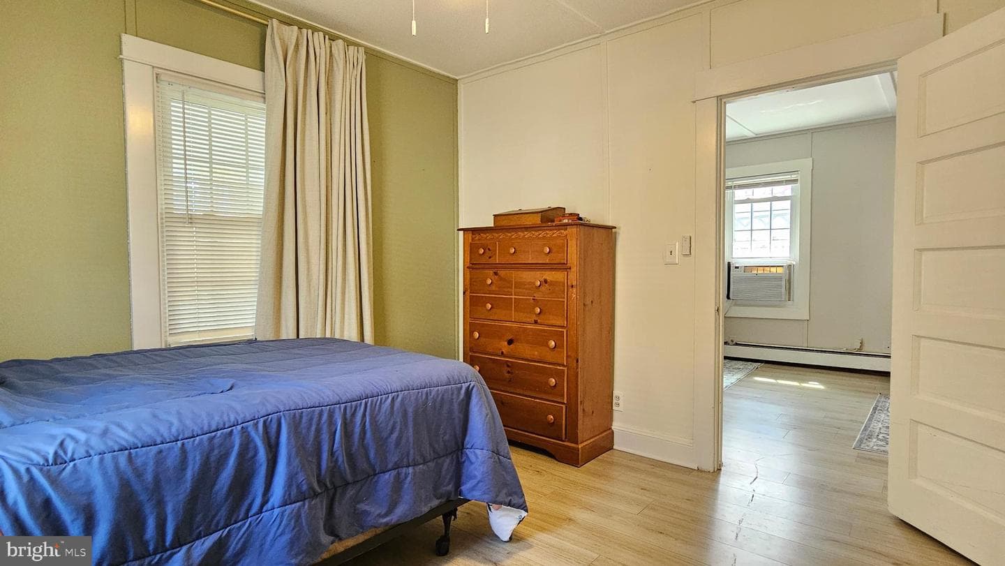 246 Bay Avenue photo 31