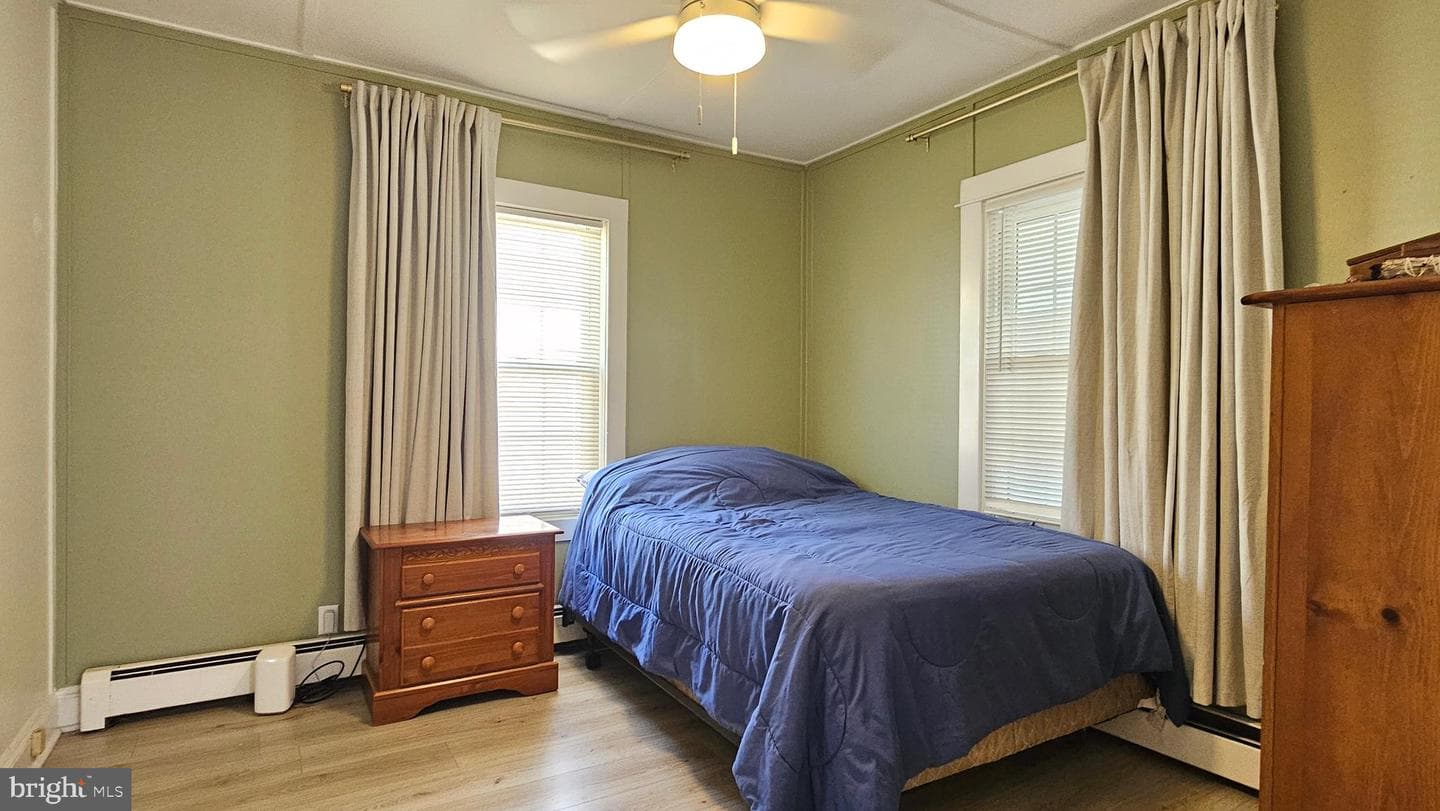246 Bay Avenue photo 32