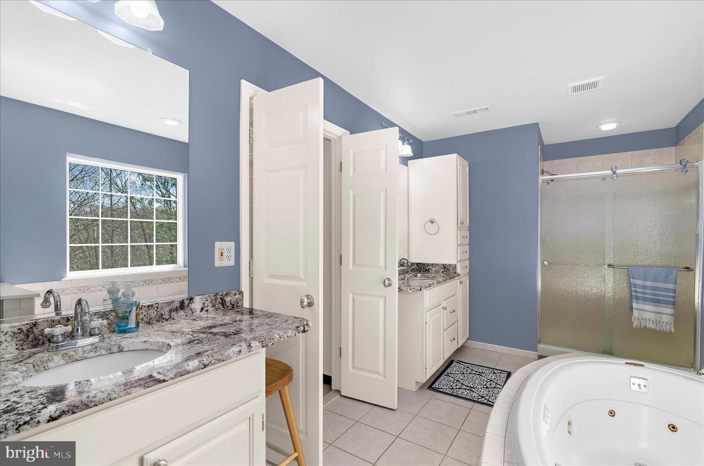 1835 Foggy Bottom Court photo 20