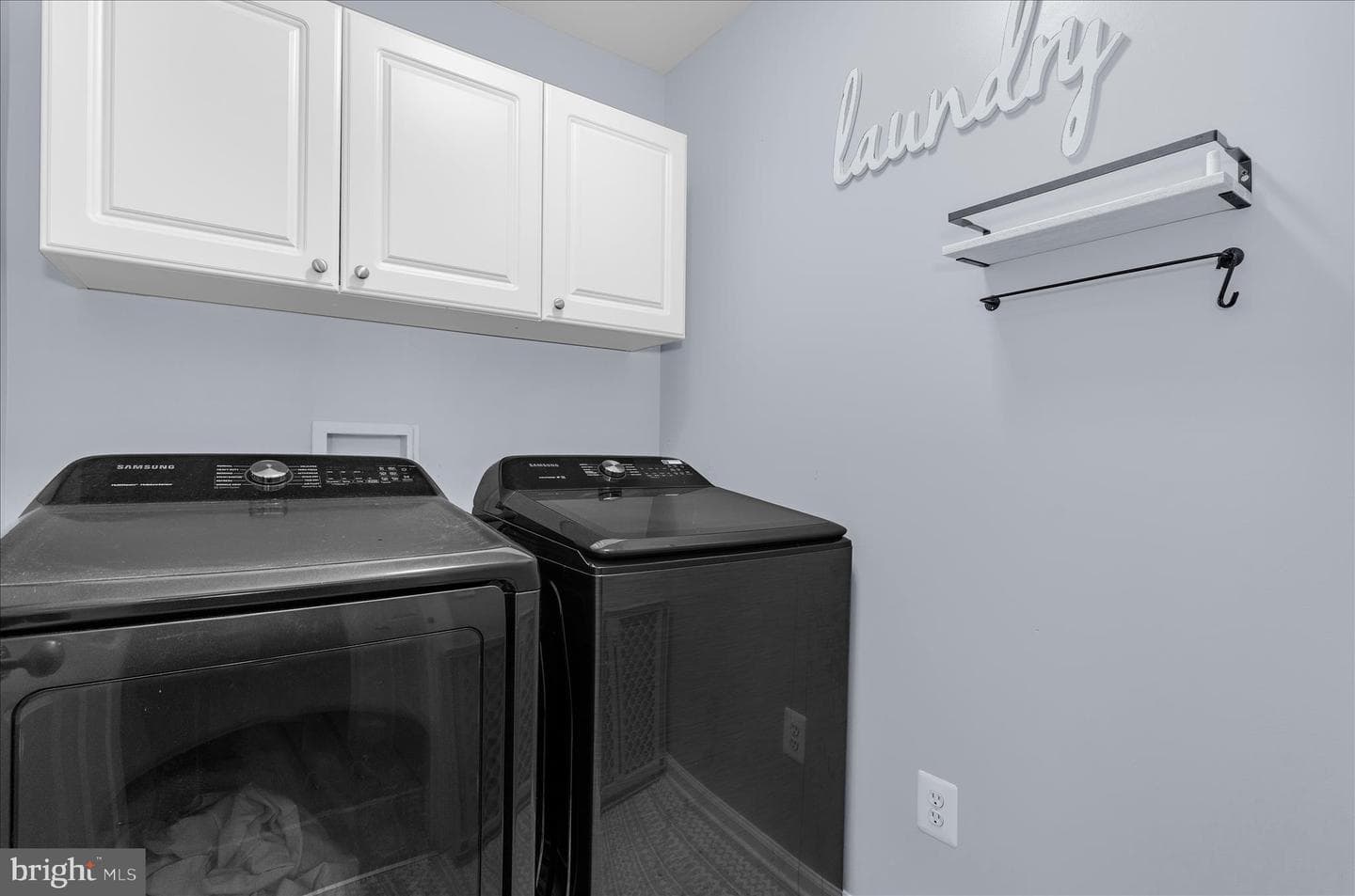 1835 Foggy Bottom Court photo 30